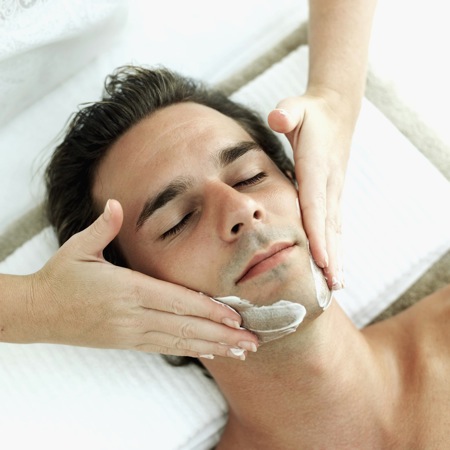 Male Grooming Market in India