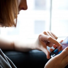Tech Gadgets for the Ladies