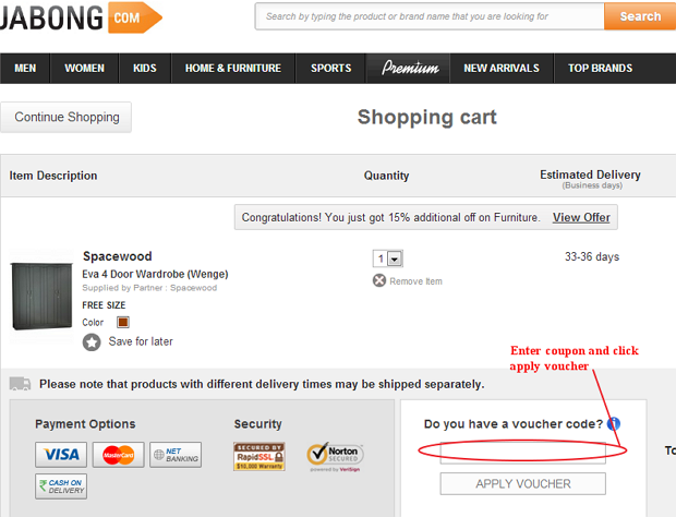 Search Here Sep 01, · Jabong offers quality products from renowned international brands like Converse, Ralph Lauren, Giorgio Armani, Diesel, Calvin Klein, Dolce& Gabbana, Fossil and many more. With Jabong coupon codes you get great deals and offers on these brands, which is .