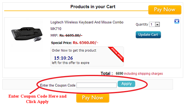 100Bestbuy Coupon Code Field
