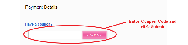 Moodsofcloe Coupon Field