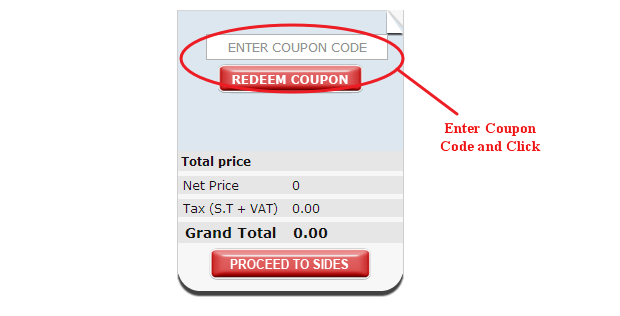 dominos app coupon code first order dominos app coupon code first order