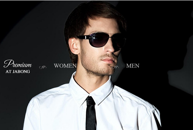 Jabong Premium